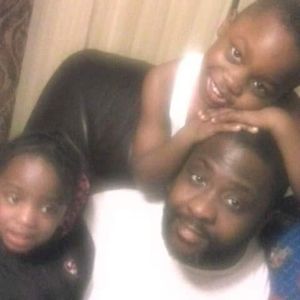 Meet your Posher, Timothy